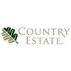 Country Estate